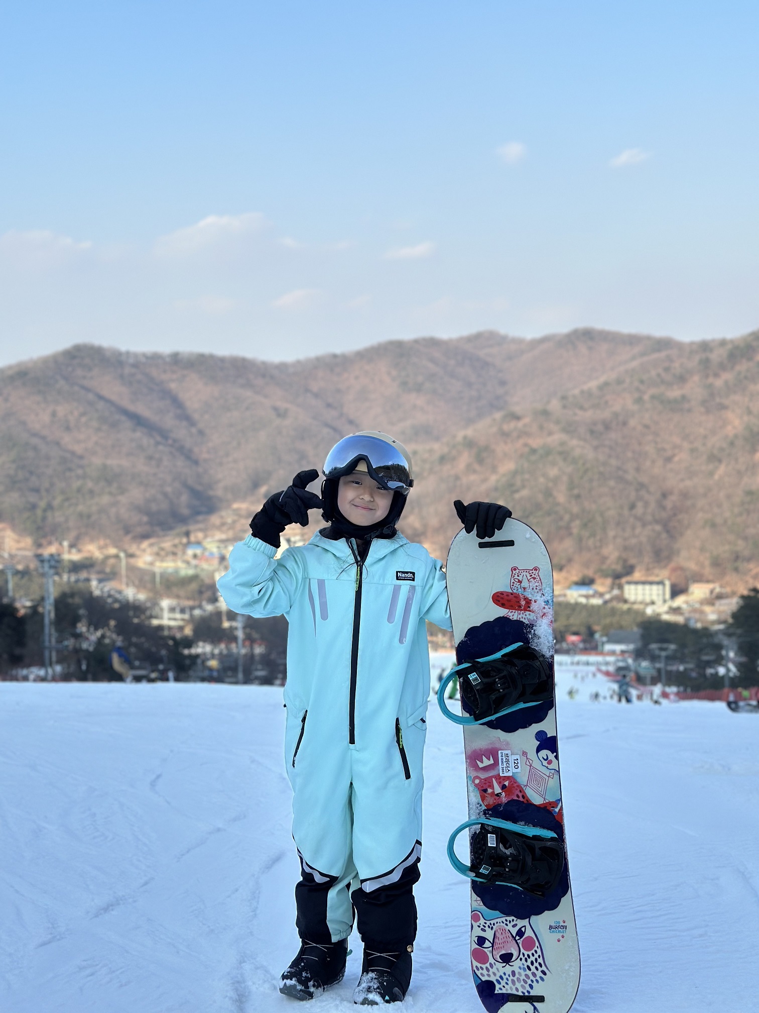 01.01 박*윤님