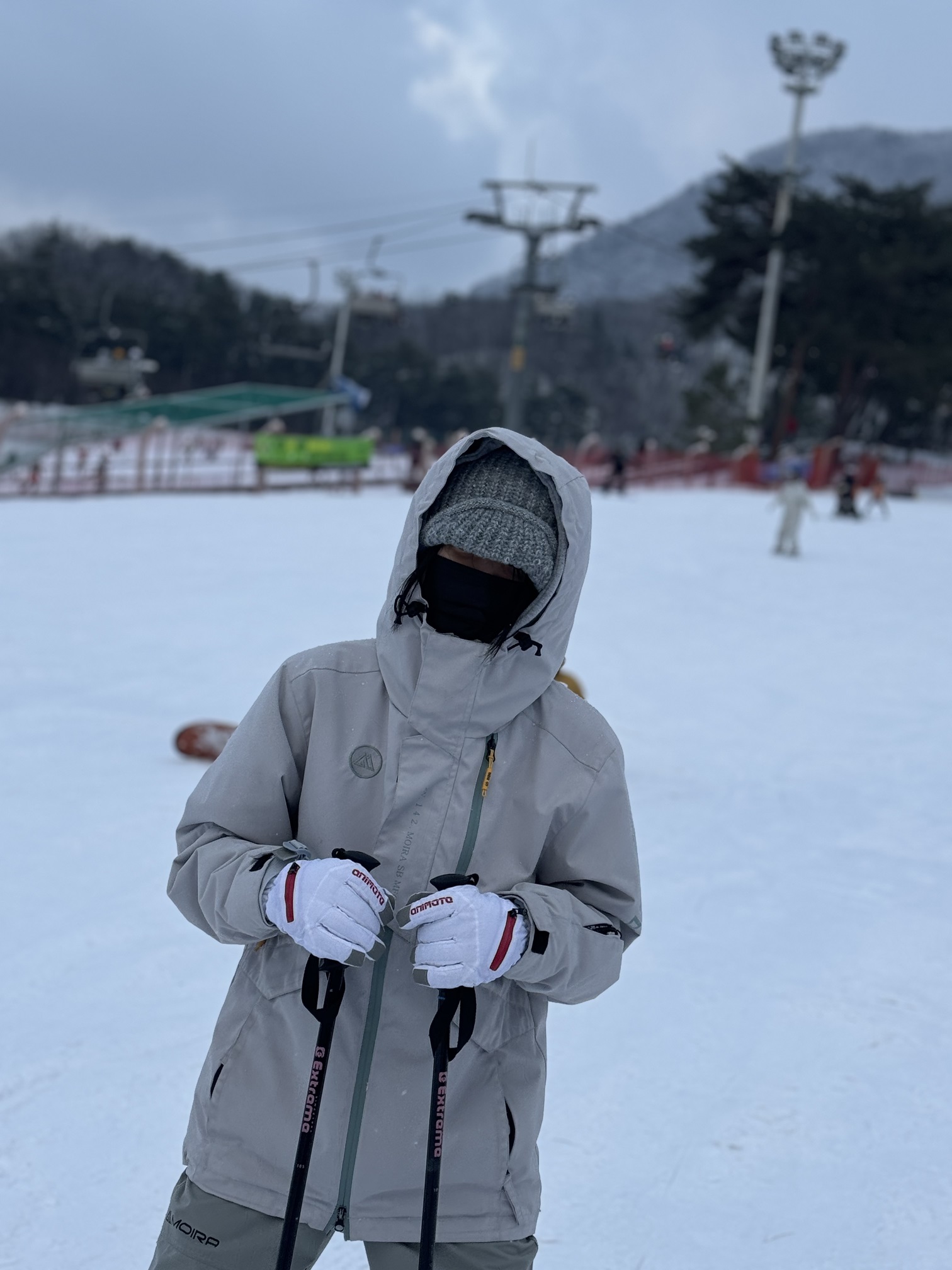 01.27 박*령님