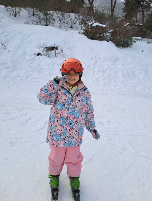 02.01 안*주님