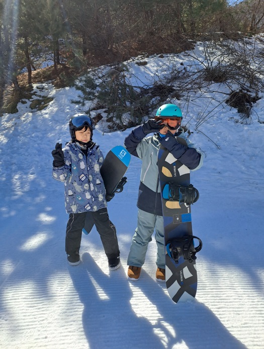 02.17 민*영님
