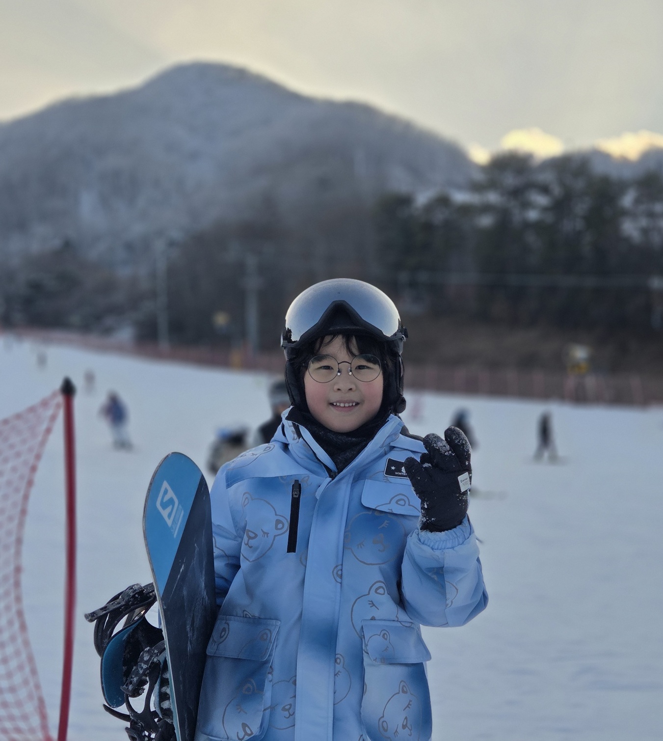 12.14 윤*성님