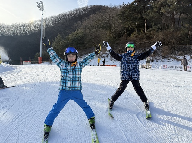 12.21 윤*균님