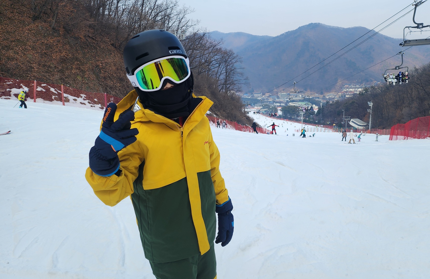 12.28 조*혜님