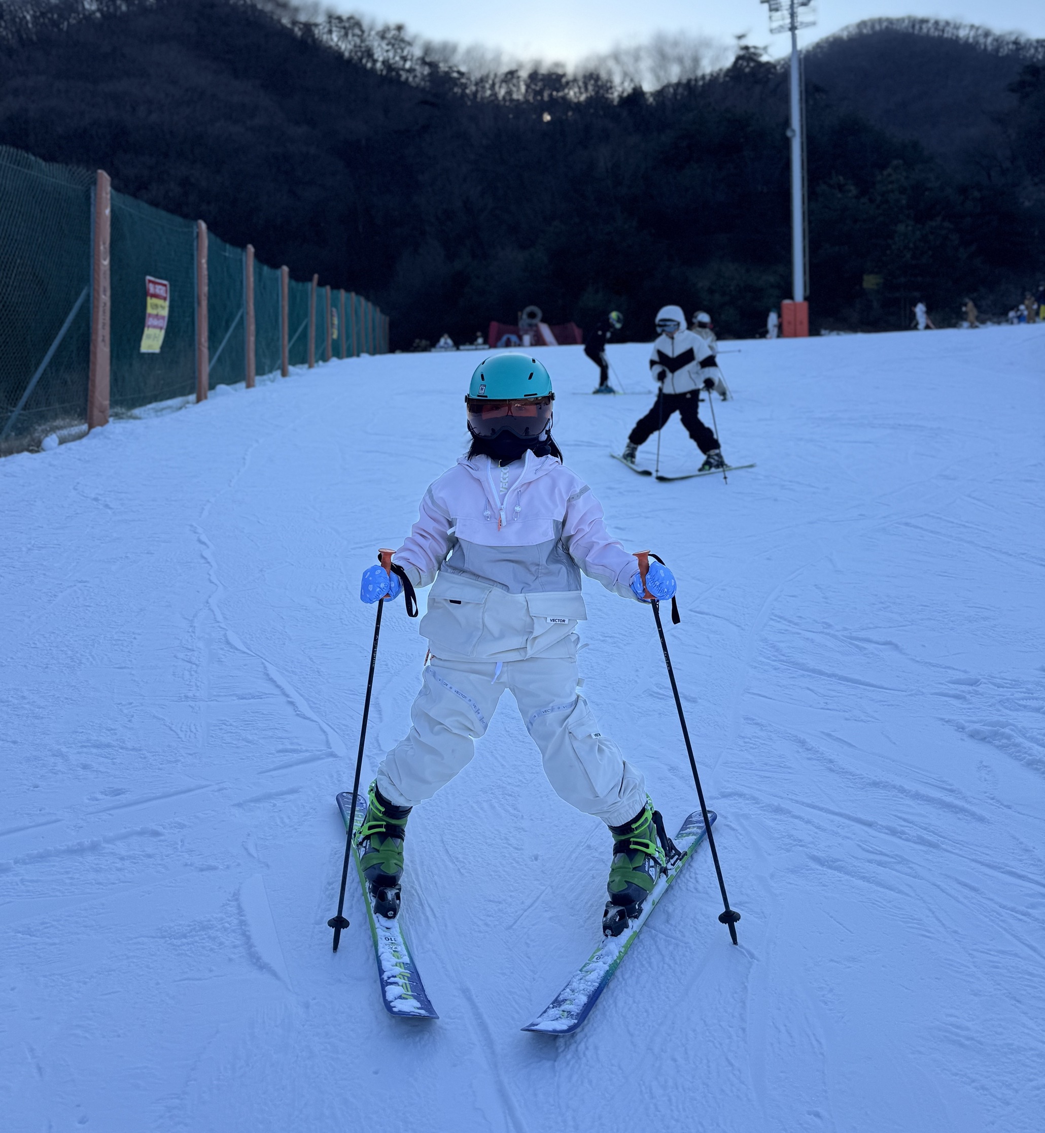 01.02 조*별님
