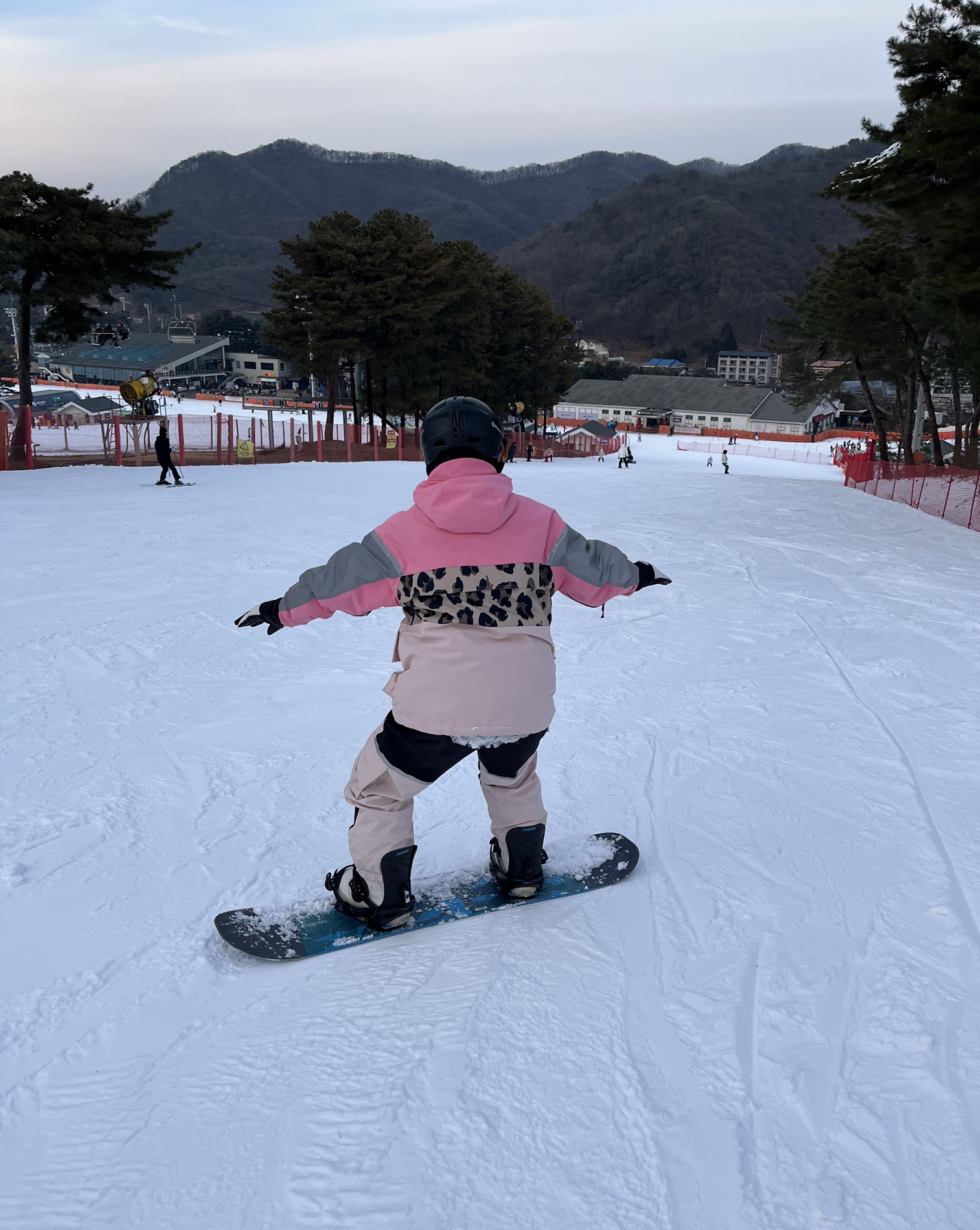 01.04 안*민님