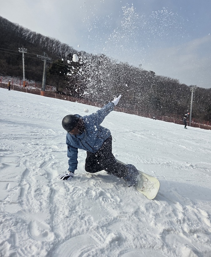 1.12 서*영님