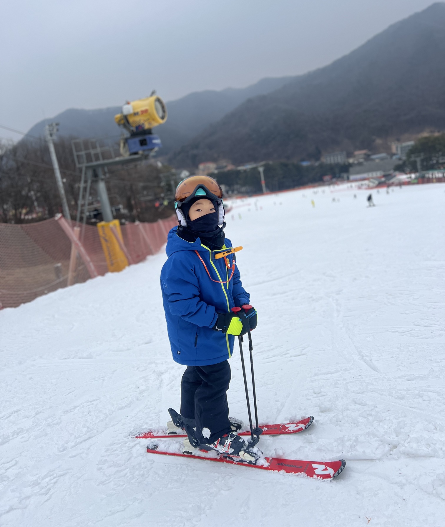 1.15 조*연님