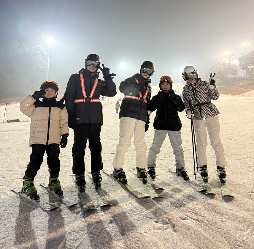 1.15 김*희님
