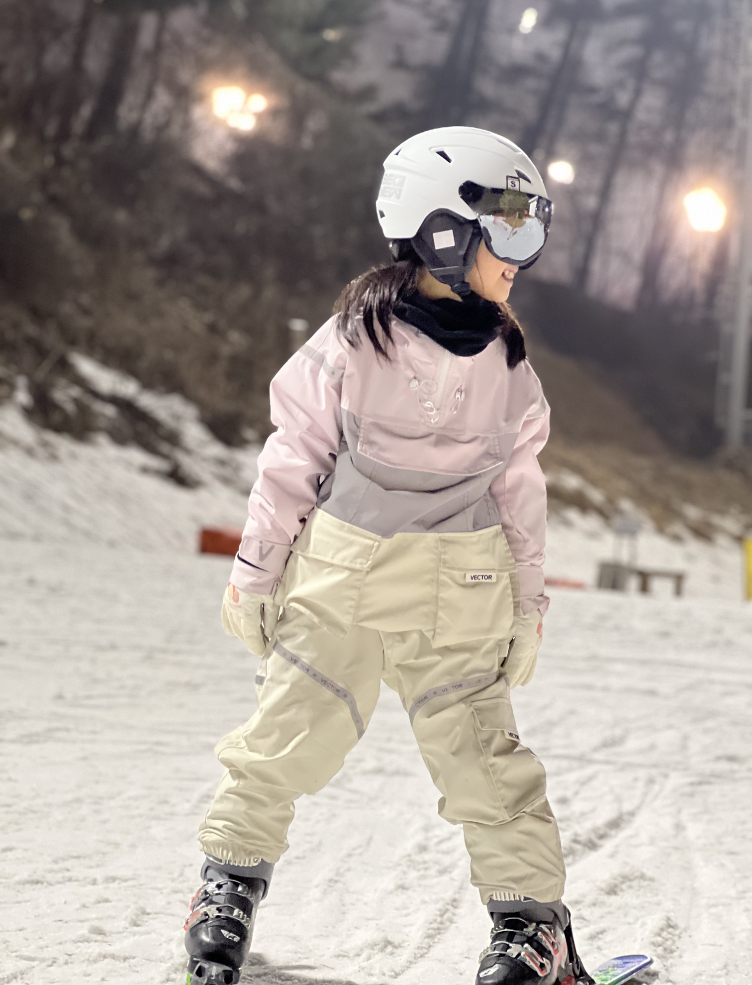 1.16 채*담님