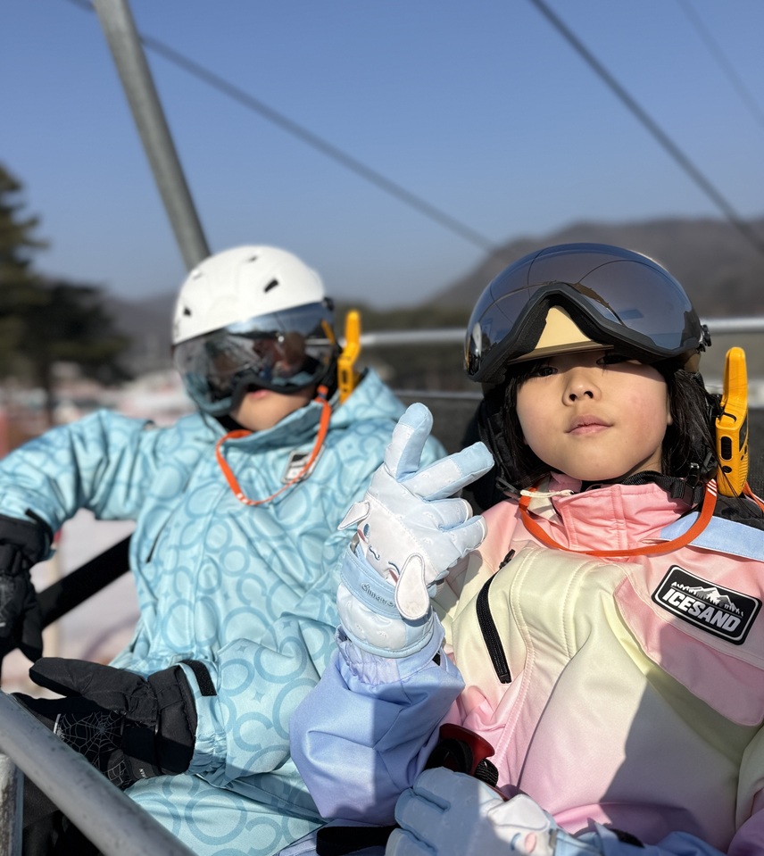 1.17 안*민