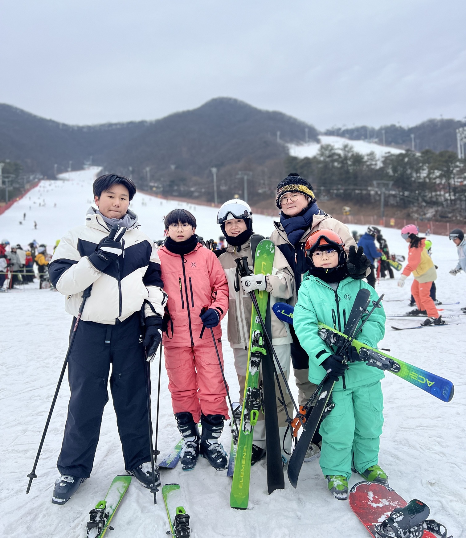1.18 김*원님