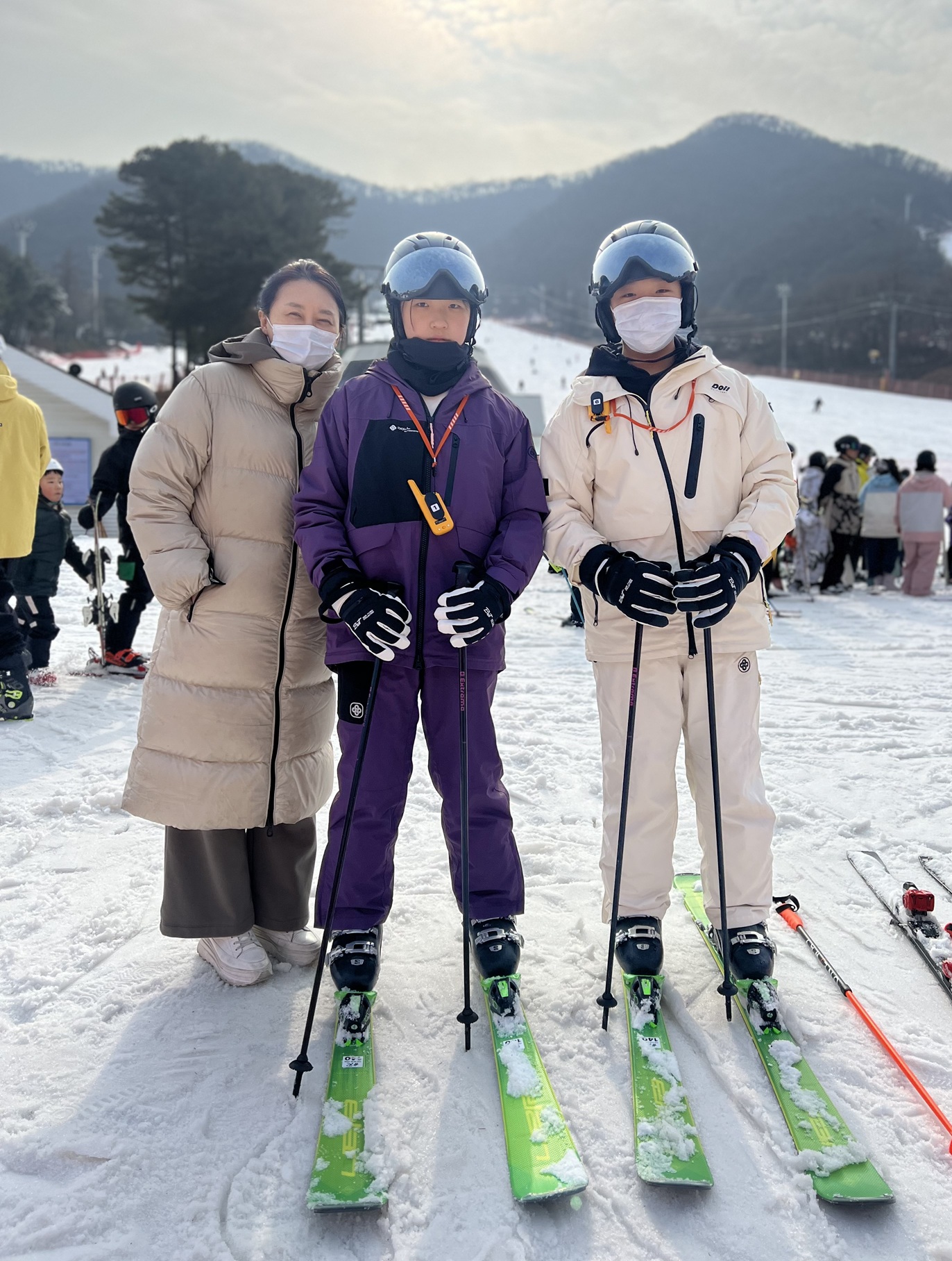1.18 조*정님