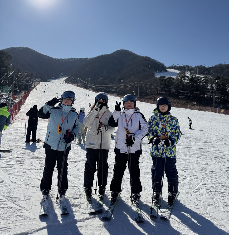 1.21 황*진님