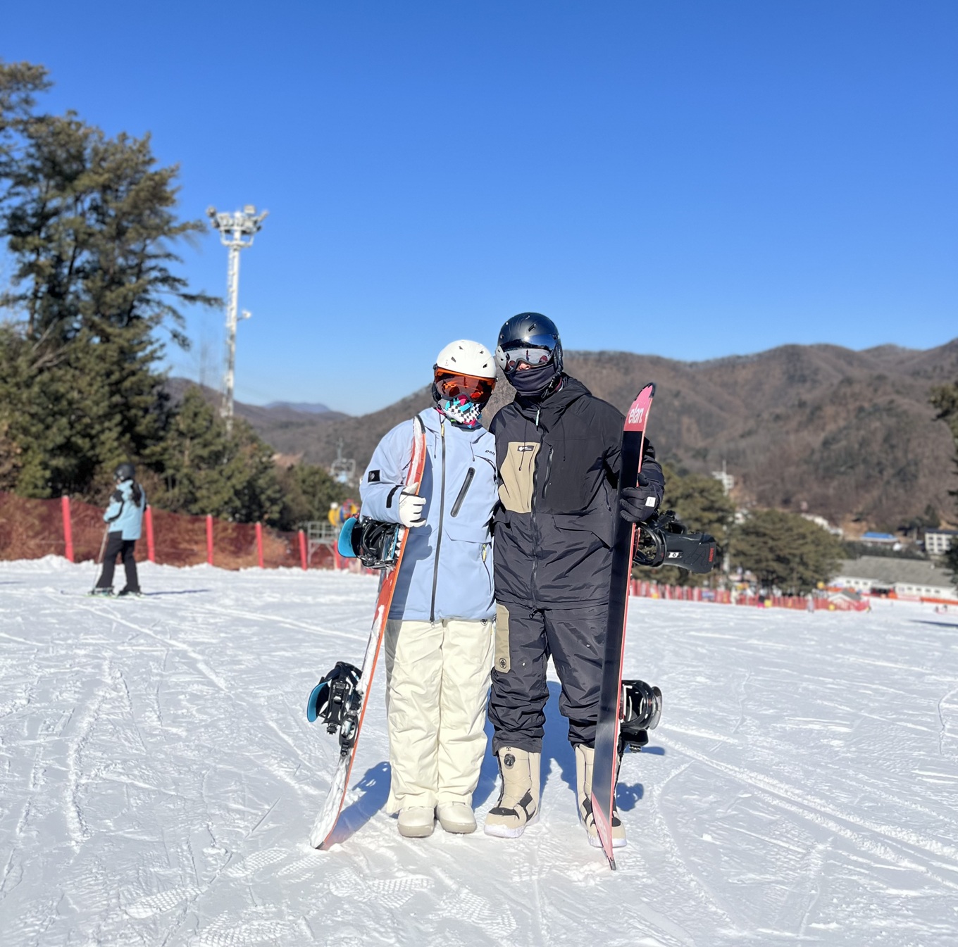 1.21 김*미님