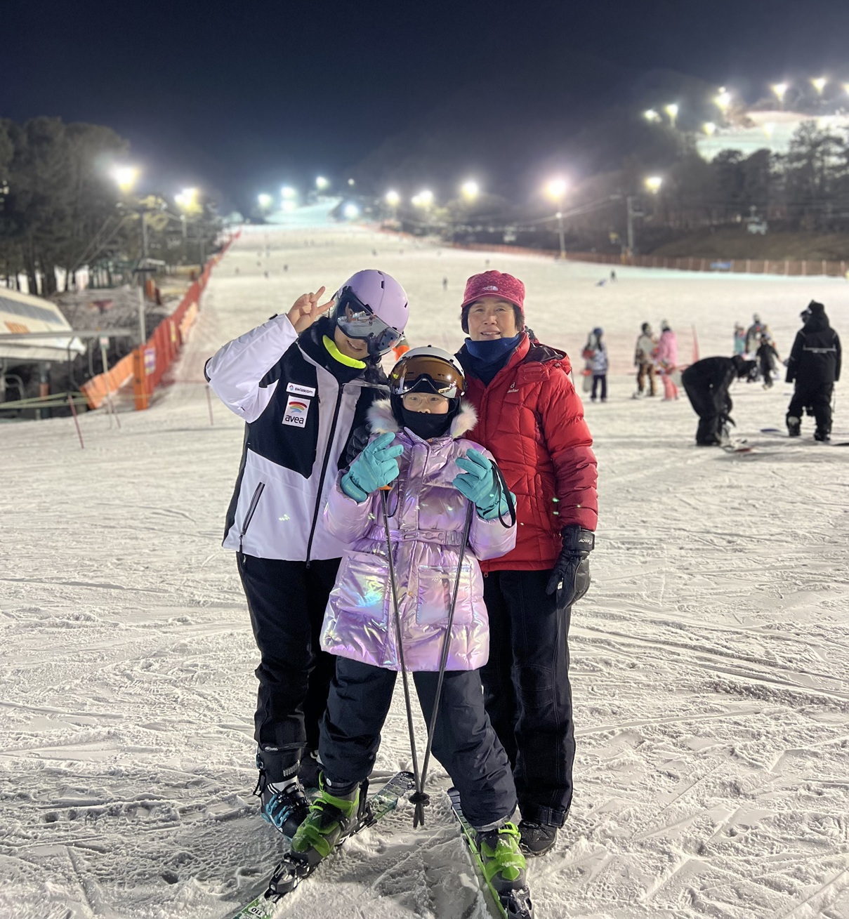 1.27 김*영님