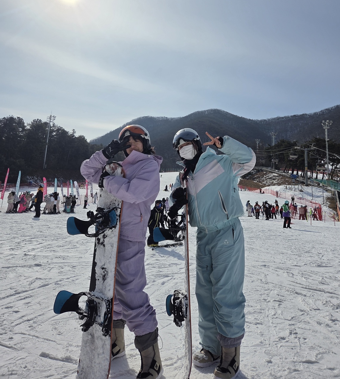 1.30 유*효님