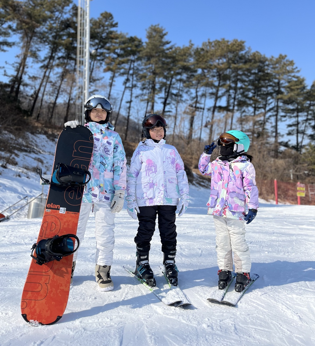 2.1 윤*성님