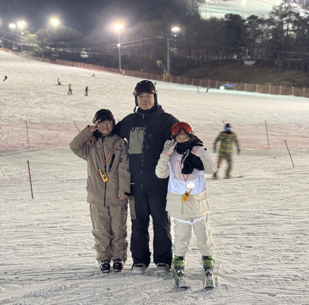 2.1 윤*국님