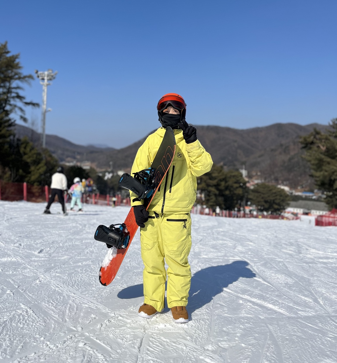 2.2 손*환님