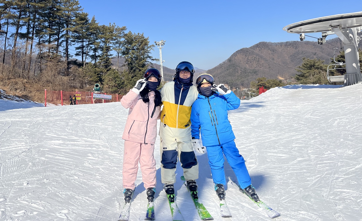 2.3 김*회님
