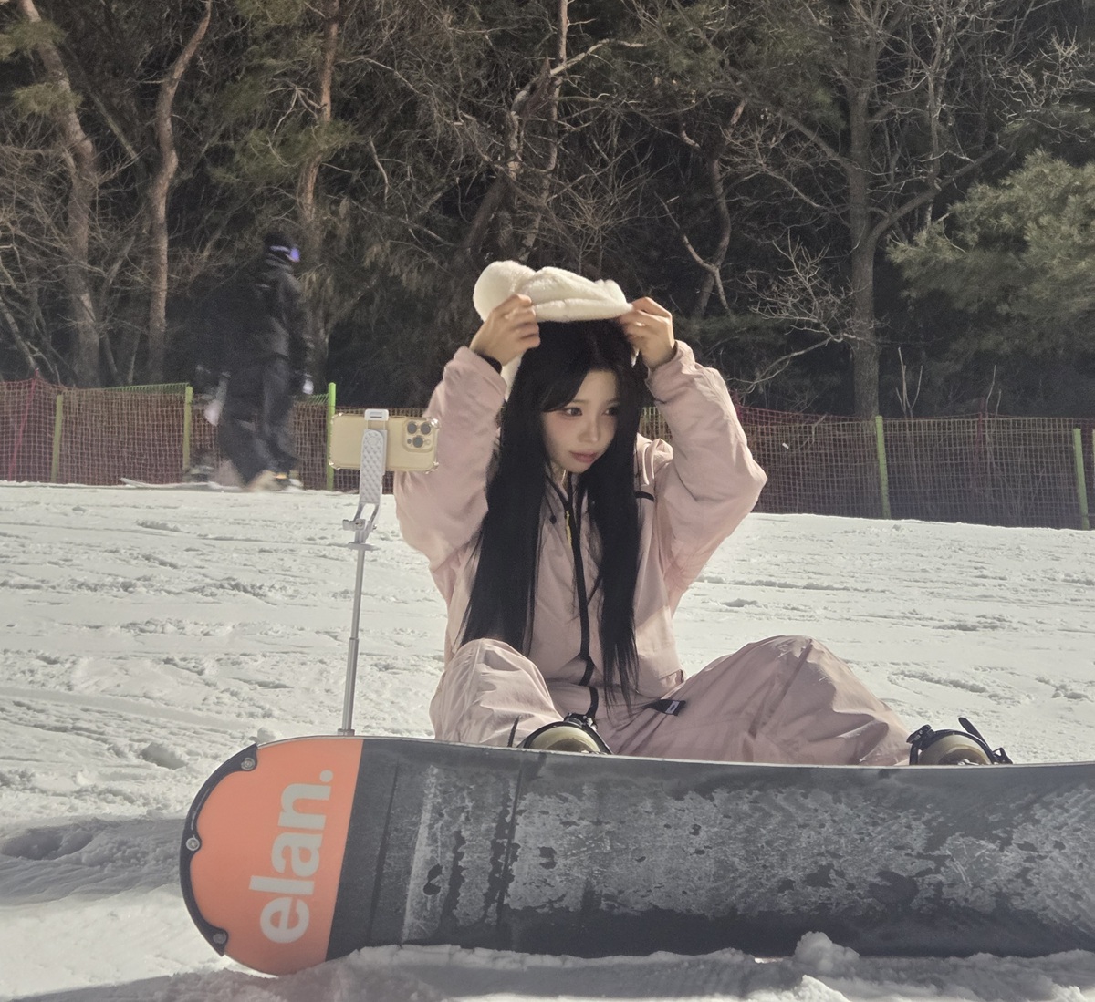 2.4 서*진님