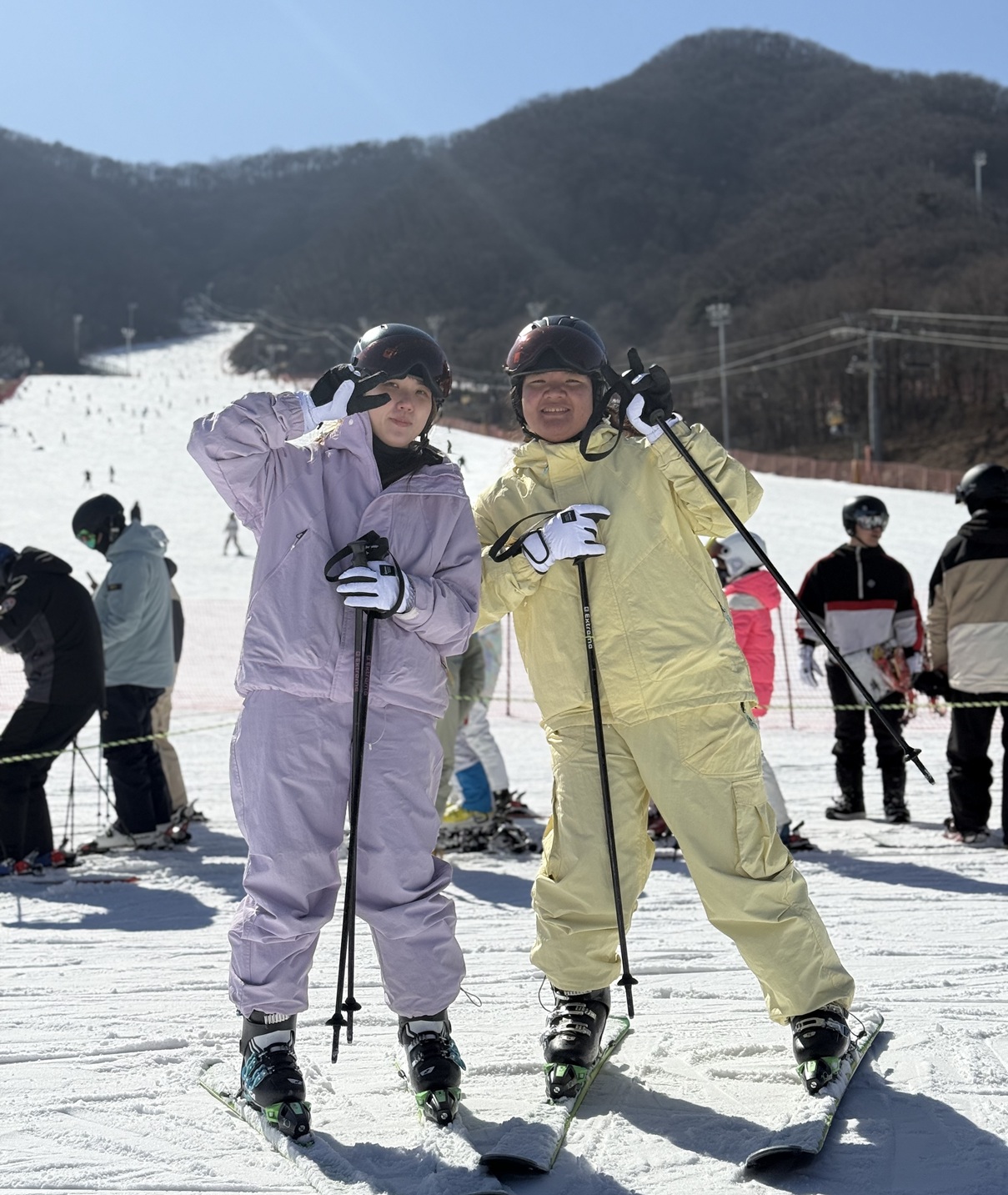 2.7 한*이님