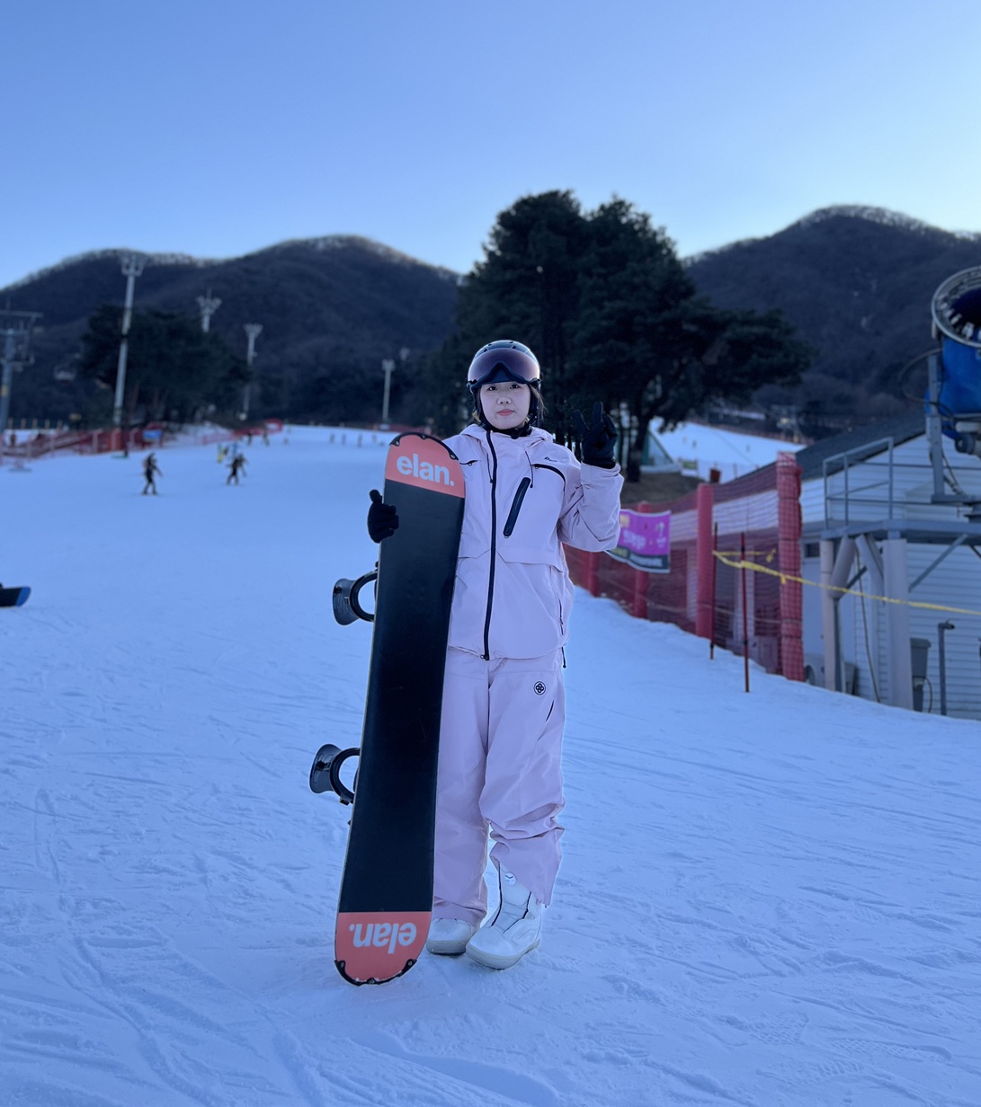2.7 김*회님