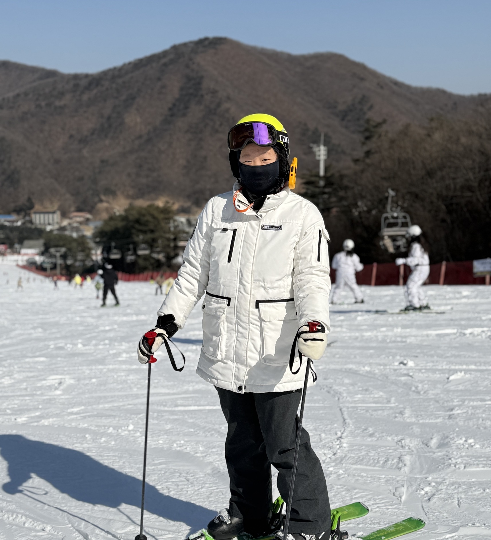 2.8 이*화님