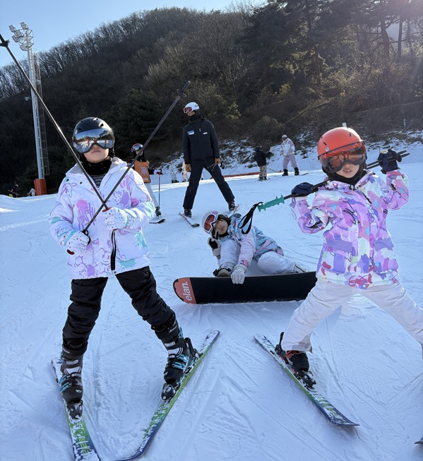2.8 윤*성님