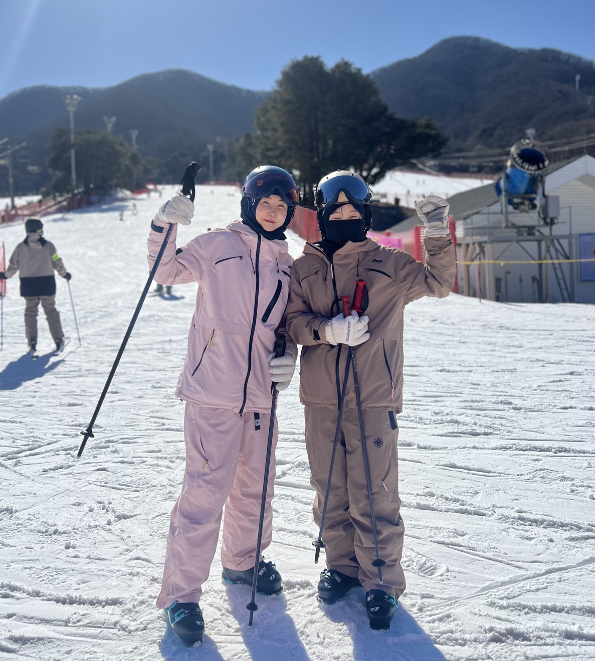 2.9 김*율님