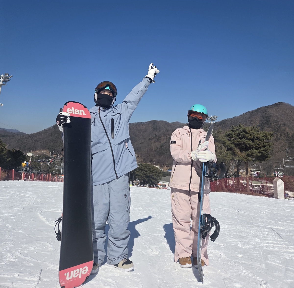2.9 유*희님