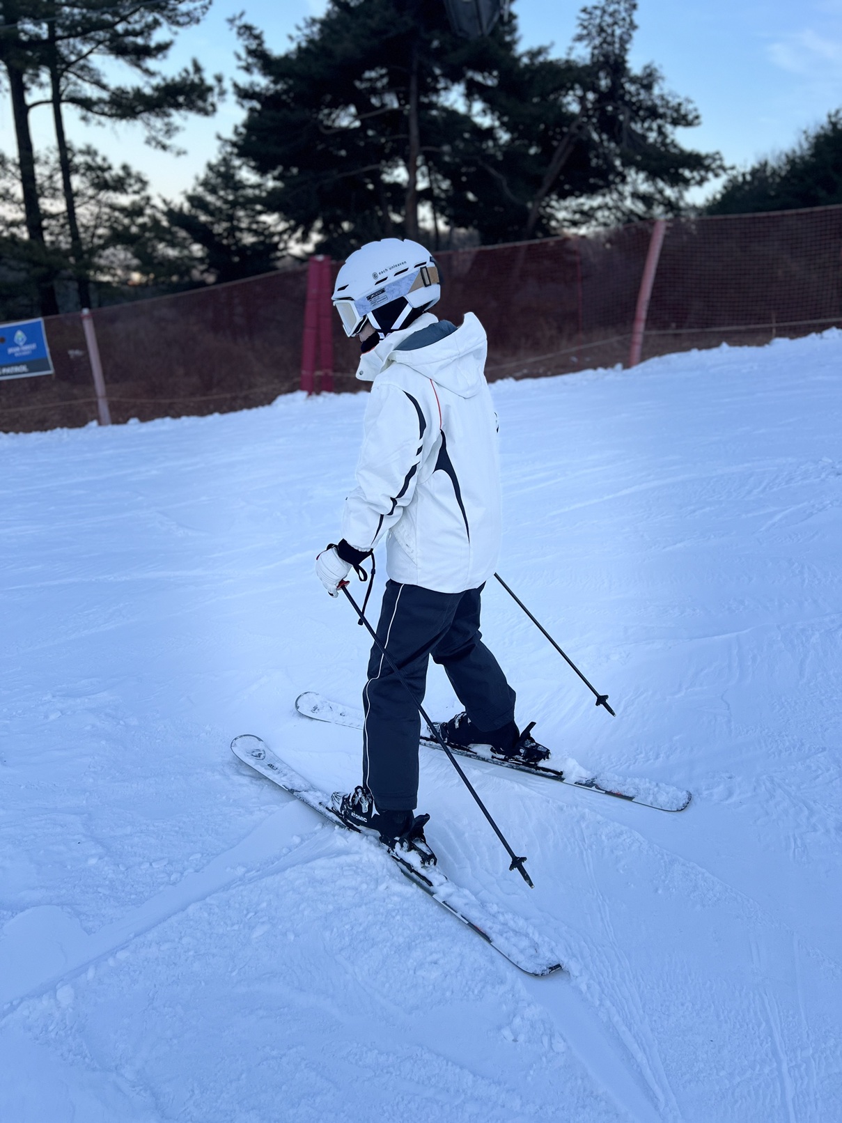 2.9 정*승님