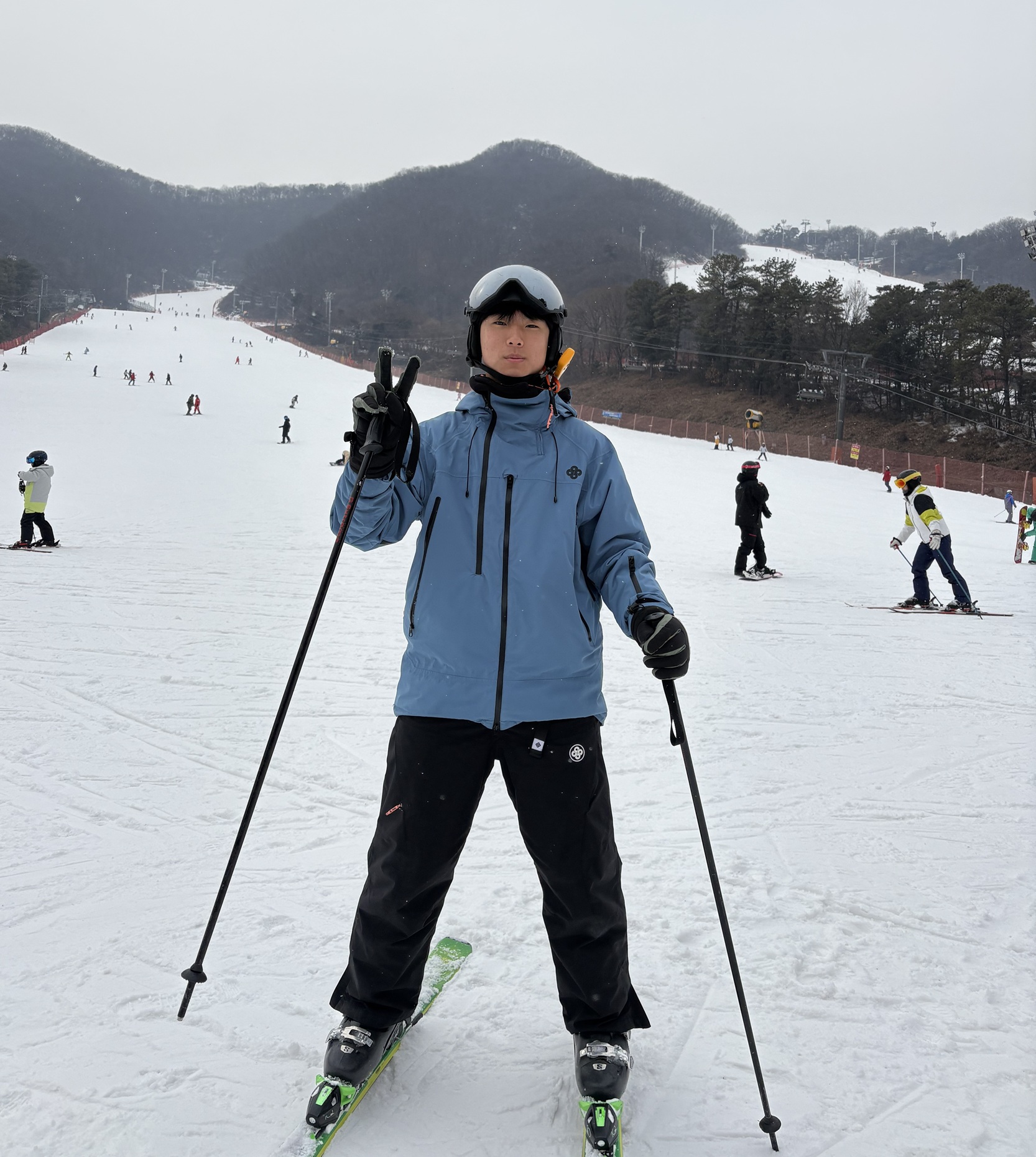 2.10 김*혜님