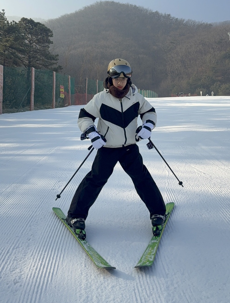 2.12 강*우님