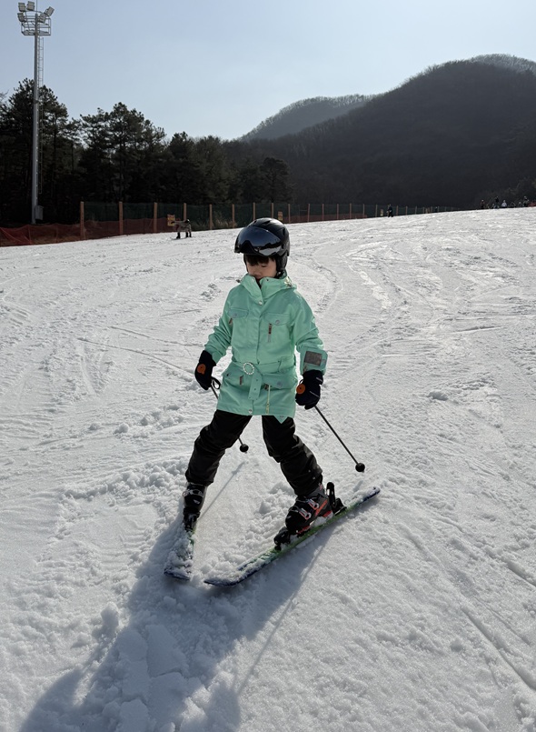 2.15 임*희님