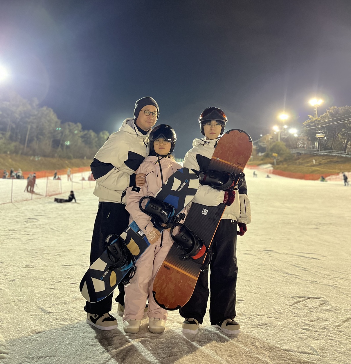 2.15 유*현