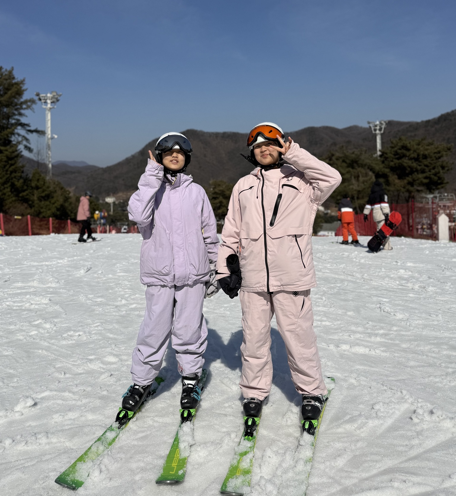 2.16 박*님
