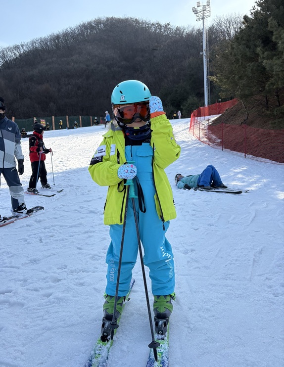 2.16 전*주님