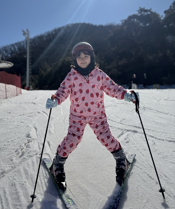 2.17 조*별님