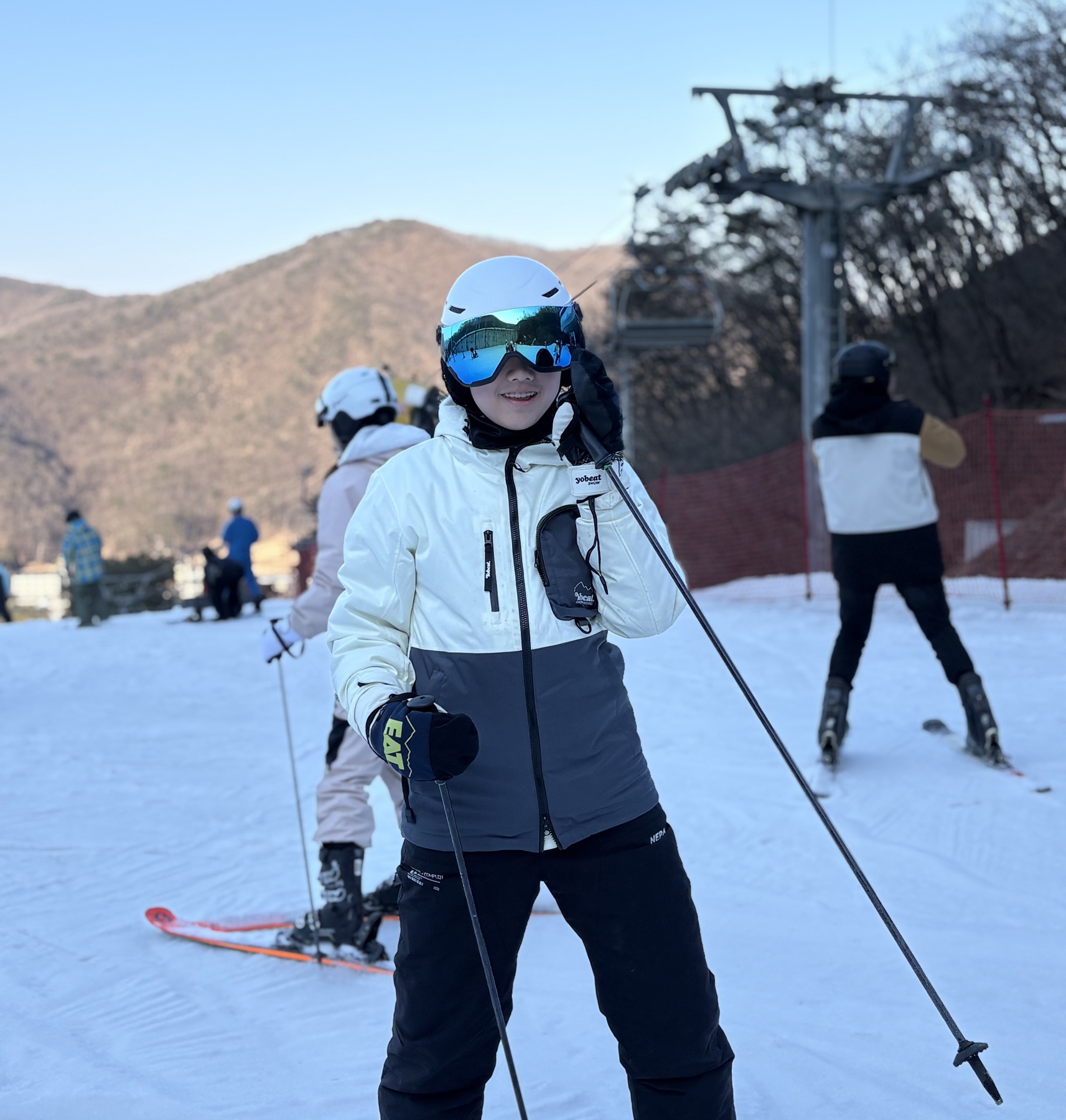 2.18 박*영님
