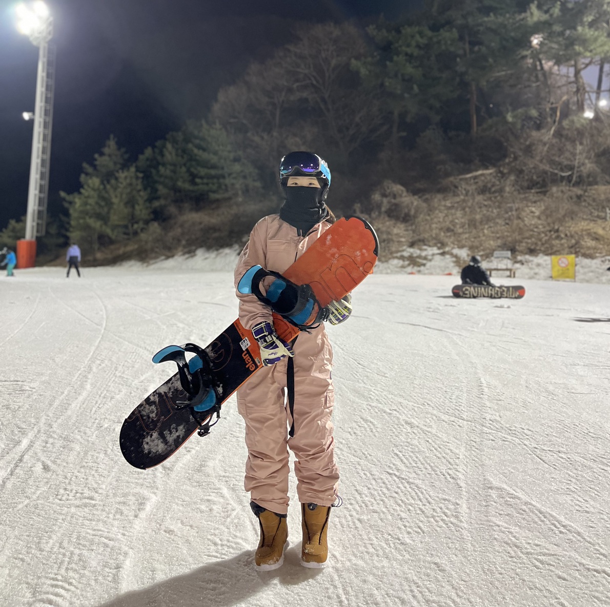 2.20 박*희님