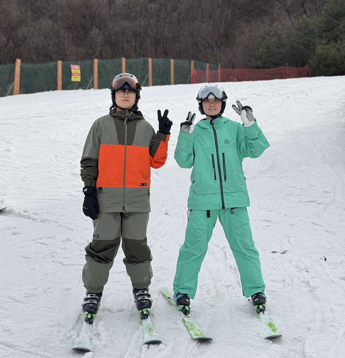 2.23 추*영님